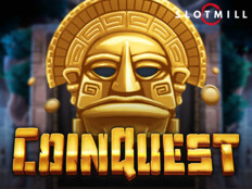 Bonus code mr win casino82